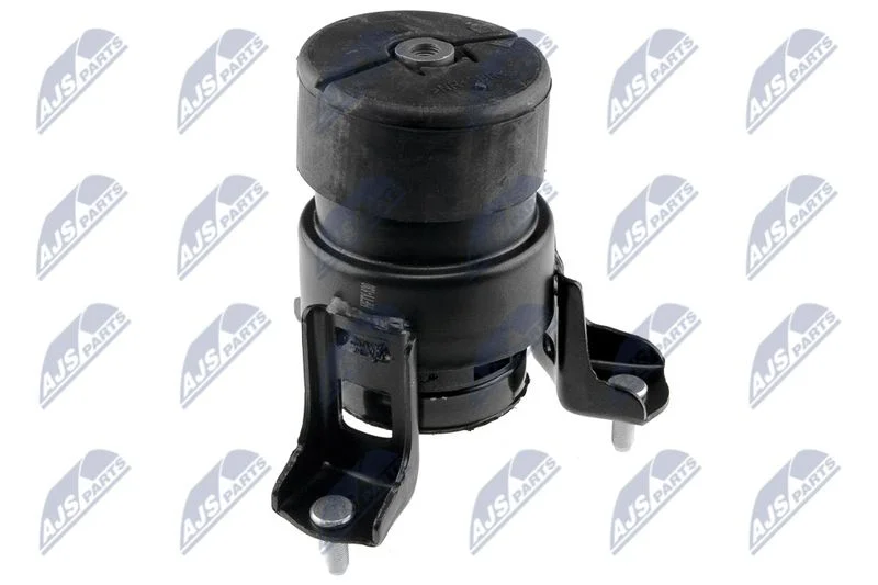 Pritrditev, motor NTY ZPS-TY-130
