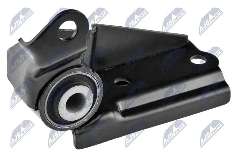 Pritrditev, motor NTY ZPS-TY-150
