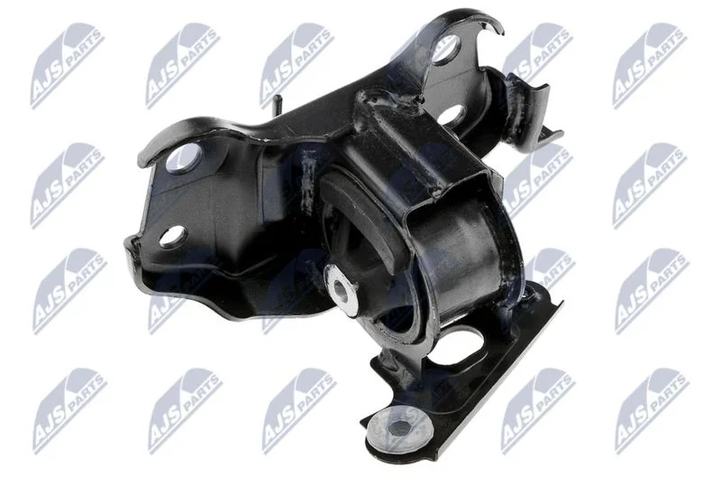 Mounting, engine NTY ZPS-TY-154