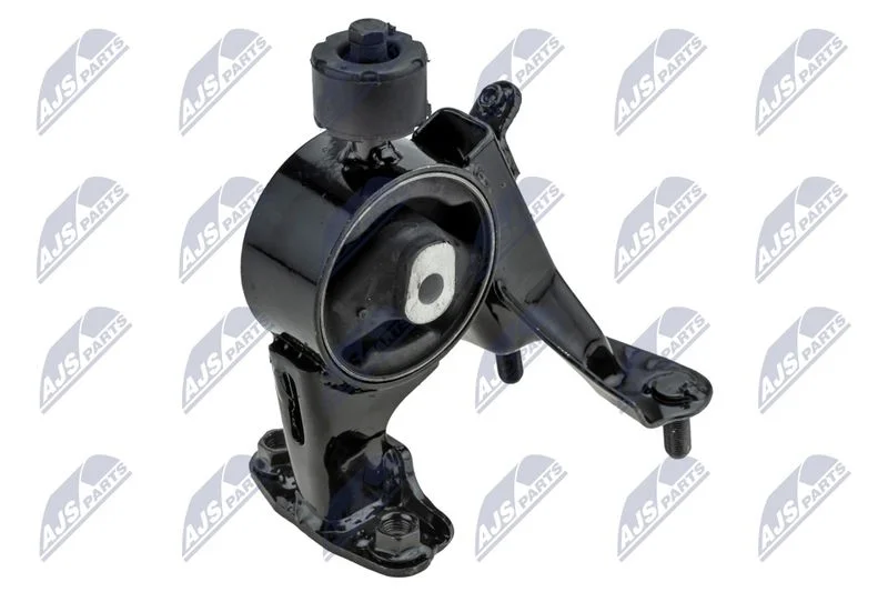 Holder, engine mounting system NTY ZPS-TY-160