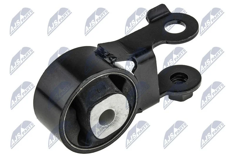 Mounting, engine NTY ZPS-TY-161