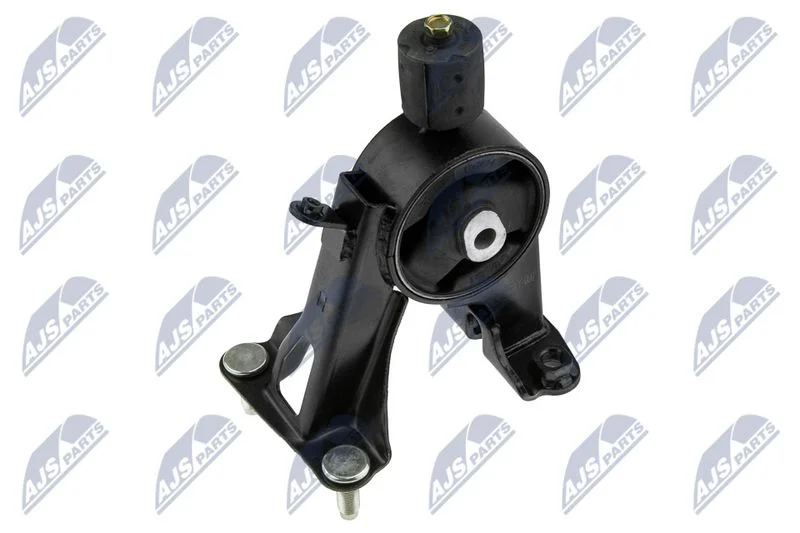 Mounting, engine NTY ZPS-TY-170