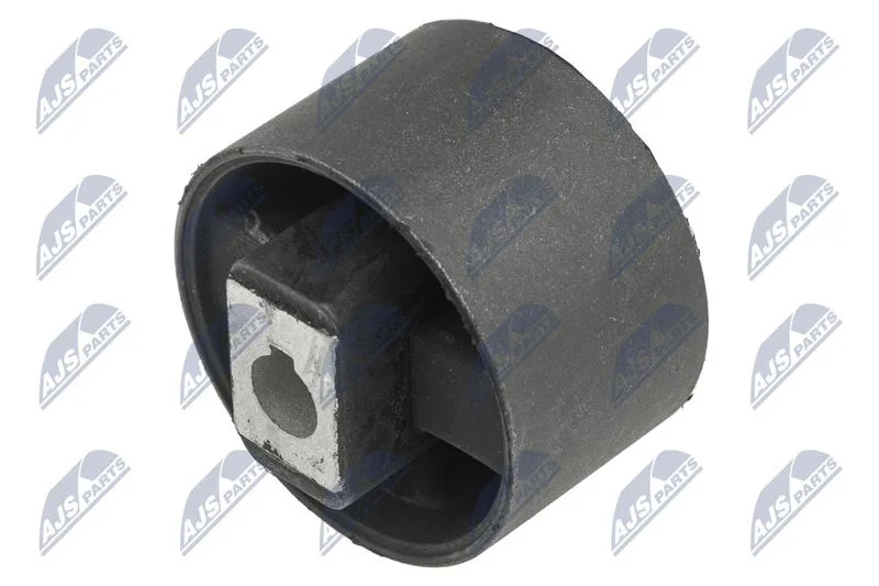 Pritrditev, motor NTY ZPS-VV-002