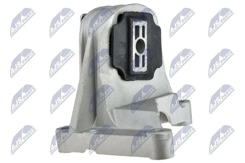 Mounting, automatic transmission NTY ZPS-VV-007