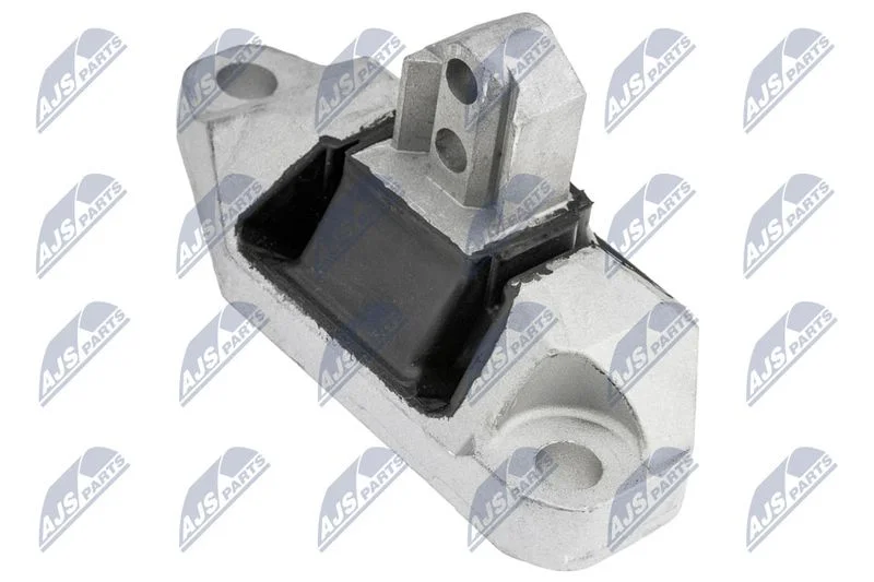 Mounting, engine NTY ZPS-VV-009