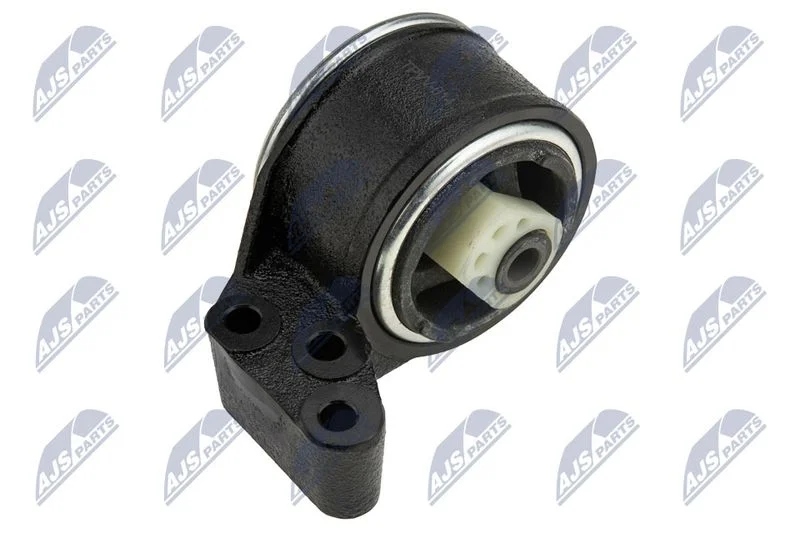 Mounting, engine NTY ZPS-VV-014
