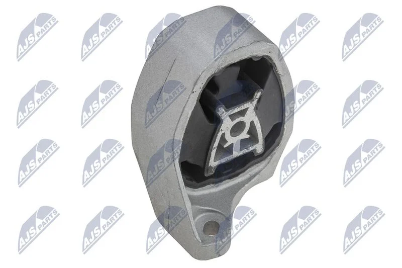 Mounting, engine NTY ZPS-VV-023