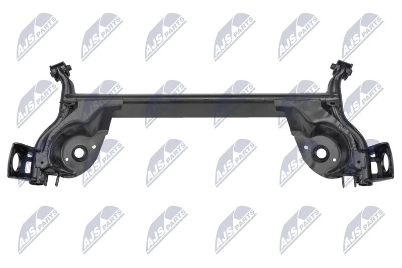 Osni nosilec NTY ZRZ-CT-003