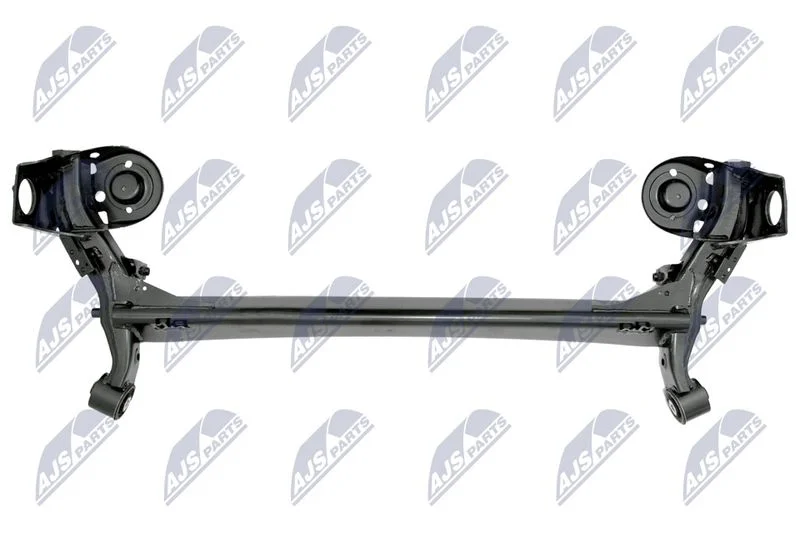 Osni nosilec NTY ZRZ-KA-306