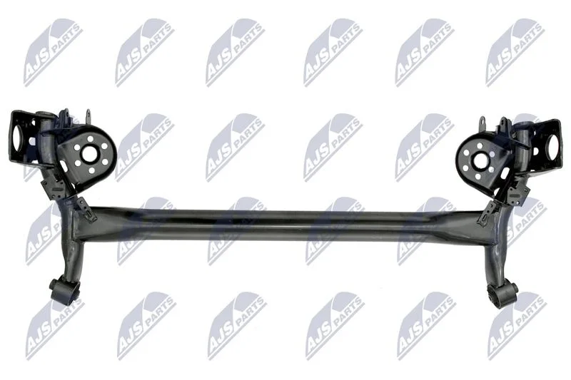 Osni nosilec NTY ZRZ-KA-307
