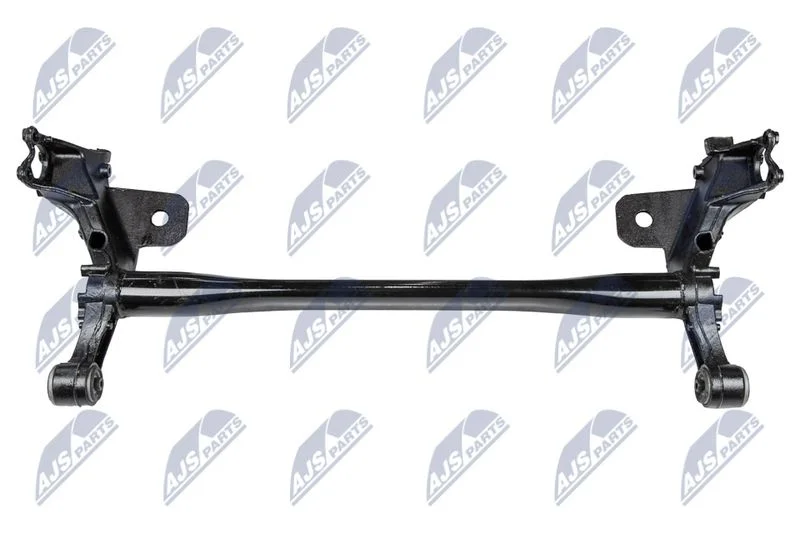 Osni nosilec NTY ZRZ-PL-011