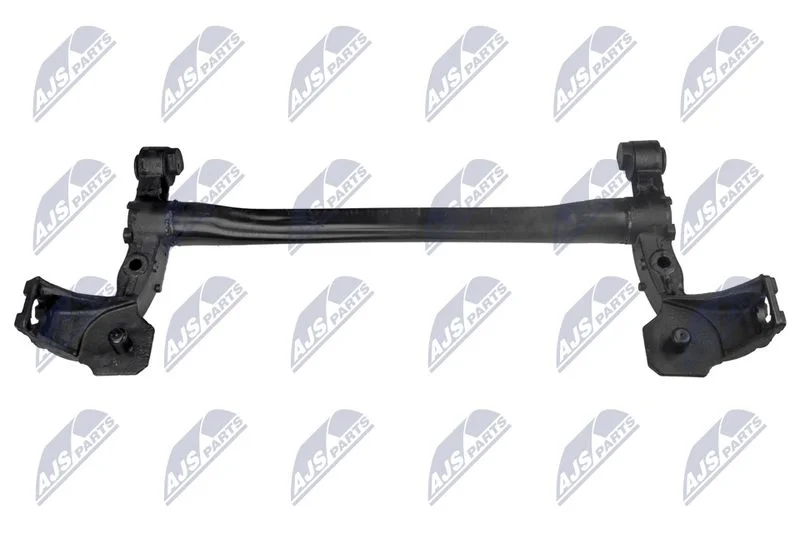 Osni nosilec NTY ZRZ-PL-012