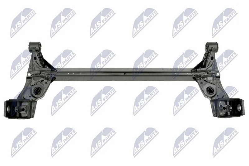 Osni nosilec NTY ZRZ-PL-013