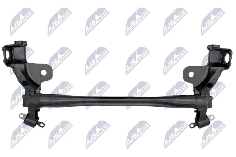 Osni nosilec NTY ZRZ-PL-016
