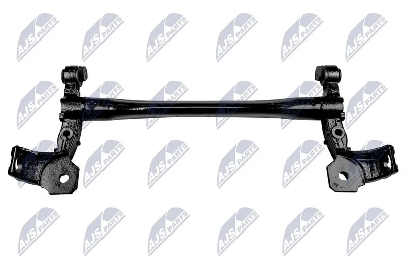Osni nosilec NTY ZRZ-PL-019