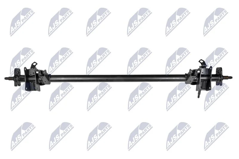 Osni nosilec NTY ZRZ-SU-005