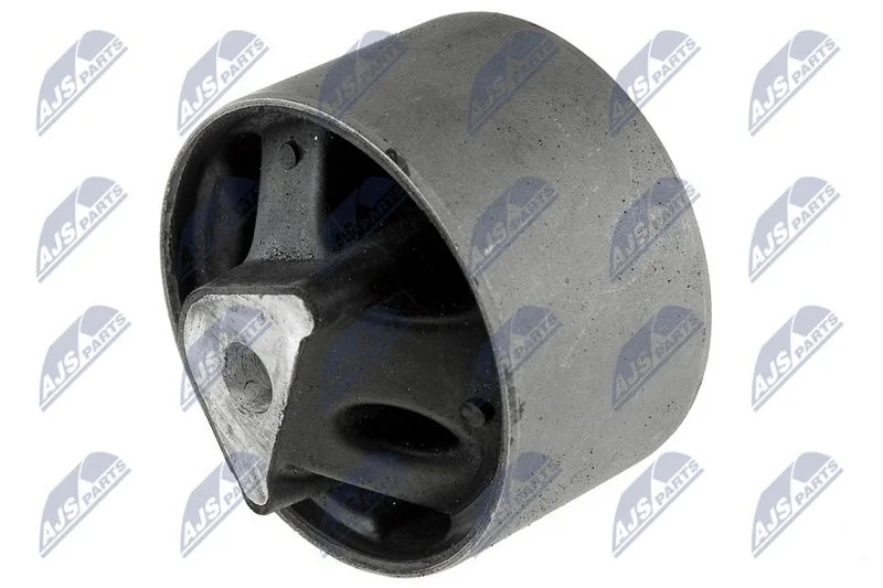 Mounting, engine NTY ZTP-CH-015E