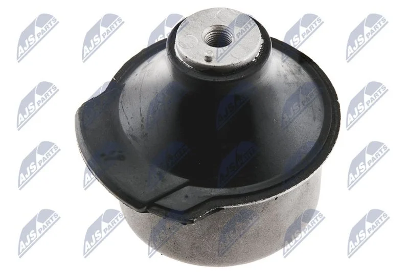 Mounting, engine NTY ZTP-HD-036G