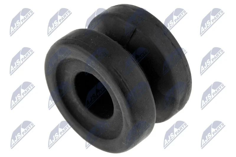 Bushing, stabiliser bar NTY ZTP-NS-037B