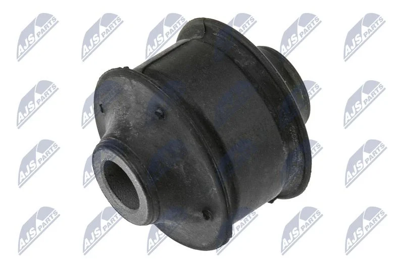 Vzmetenje Strut Support Mount NTY ZTT-MS-007L