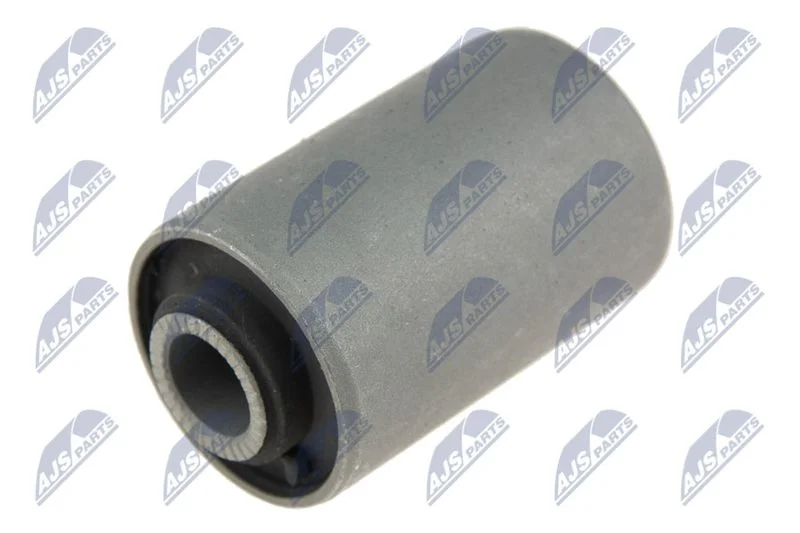 Bushing, leaf spring NTY ZTT-NS-052B
