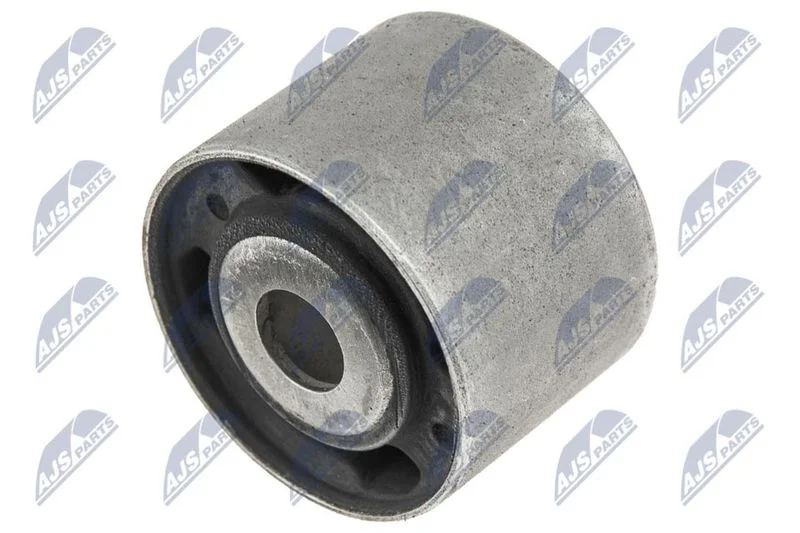 Mounting, differential NTY ZTT-NS-060B