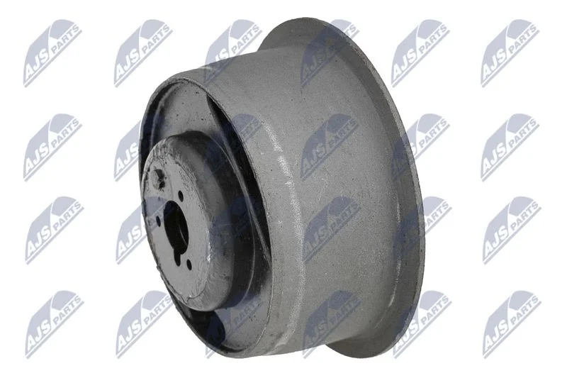 Mounting, differential NTY ZTT-SU-002D
