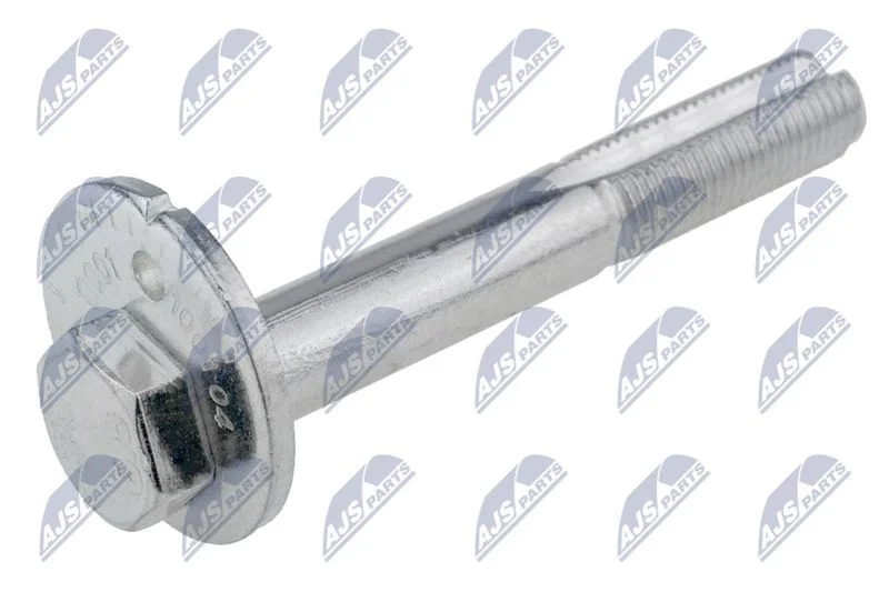 Vijak za korekcijo nagiba NTY ZWT-NS-053S
