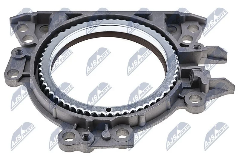Shaft Seal, crankshaft NTY NUP-WW-025