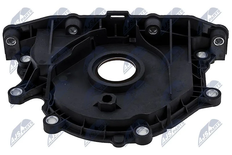 Shaft Seal, crankshaft NTY NUP-WW-026