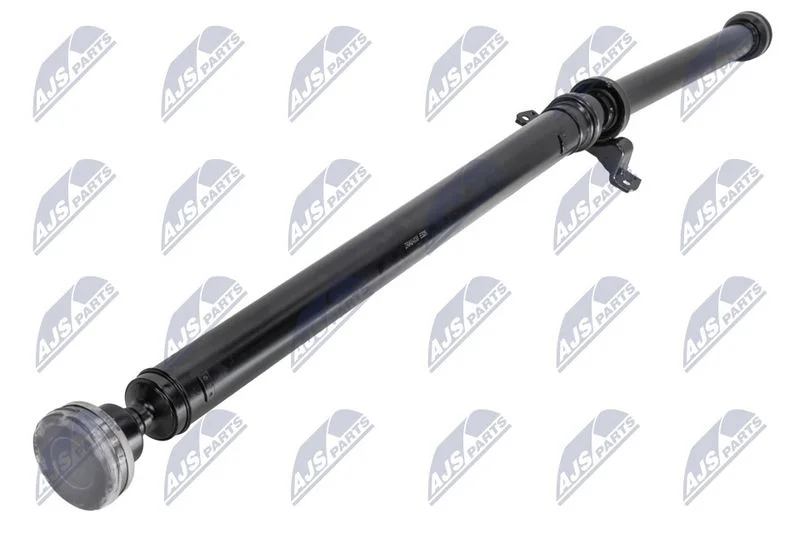 Propshaft, axle drive NTY NWN-AU-038