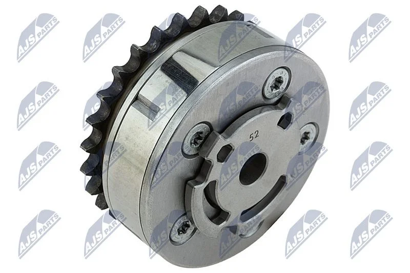 Gear/Sprocket, camshaft NTY RKZ-WW-008
