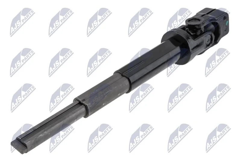 Joint, steering column NTY SKK-BM-017