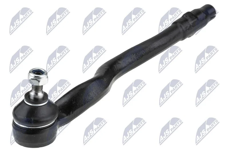 Tie Rod End NTY SKZ-BM-004