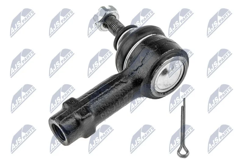 Tie Rod End NTY SKZ-HY-513