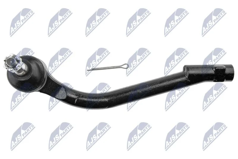 Tie Rod End NTY SKZ-KA-321