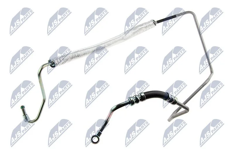 Hydraulic Hose, steering NTY SPH-WW-001