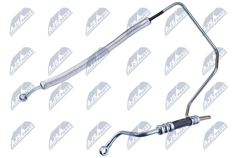 Hydraulic Hose, steering NTY SPH-WW-003
