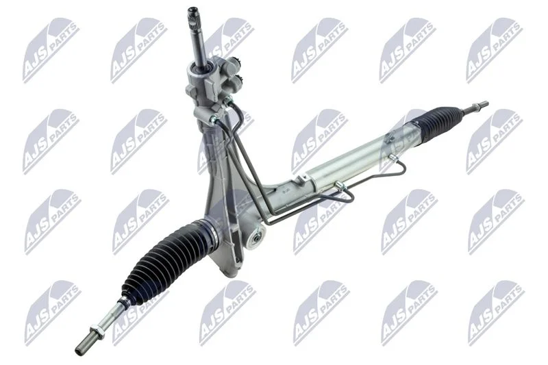 Vairo pavara NTY SPK-FT-003
