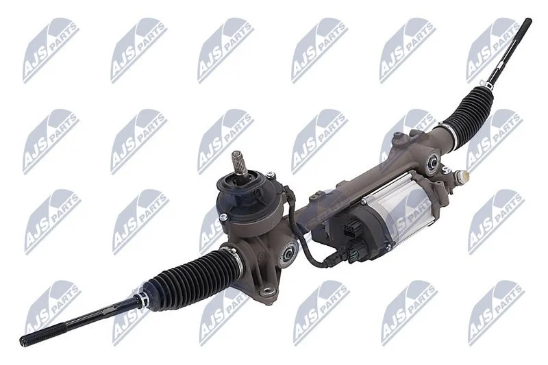 Vairo pavara NTY SPK-WW-018