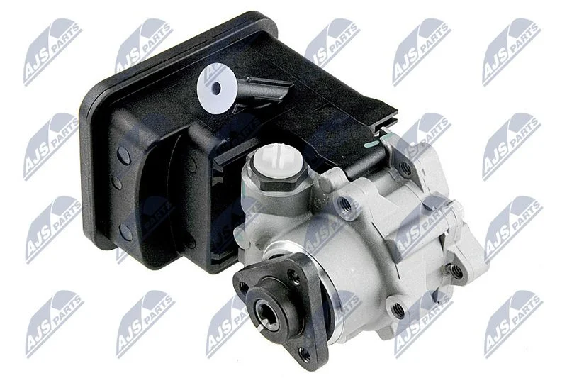 Hydraulic Pump, steering NTY SPW-BM-020