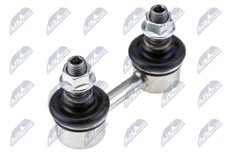 Link/Coupling Rod, stabiliser bar NTY ZLP-MS-000