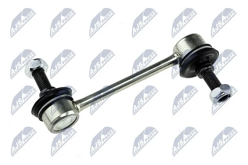 Link/Coupling Rod, stabiliser bar NTY ZLP-MS-011