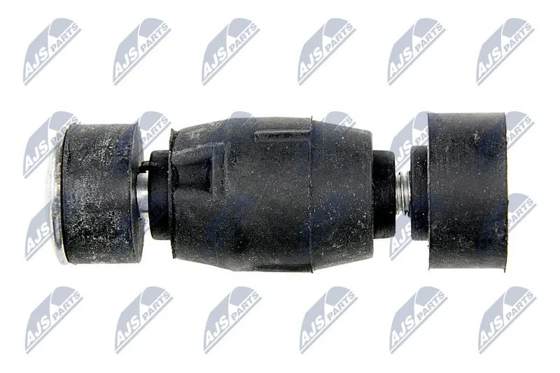 Link/Coupling Rod, stabiliser bar NTY ZLP-RE-005