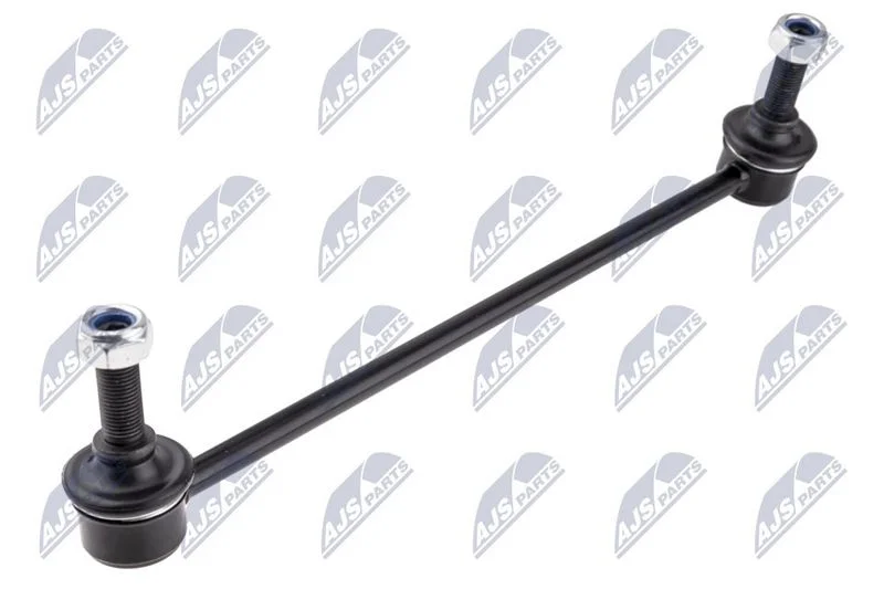 Link/Coupling Rod, stabiliser bar NTY ZLP-RE-015