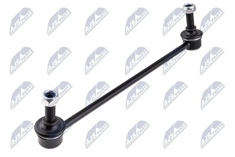 Link/Coupling Rod, stabiliser bar NTY ZLP-RE-016