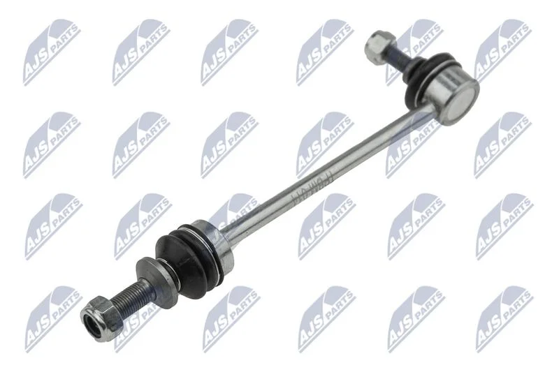 Link/Coupling Rod, stabiliser bar NTY ZLT-BM-014