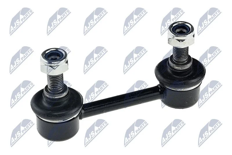 Link/Coupling Rod, stabiliser bar NTY ZLT-MS-073