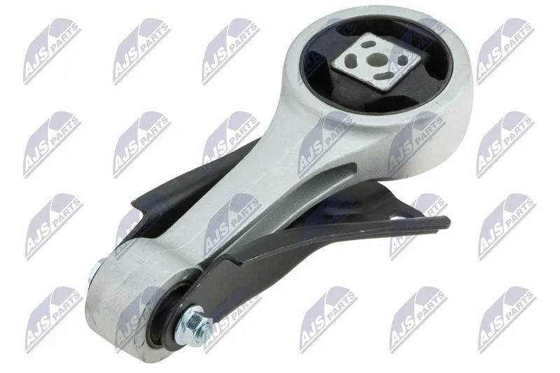 Mounting, engine NTY ZPS-AU-032