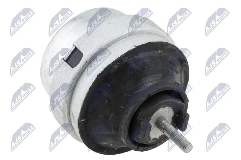Mounting, engine NTY ZPS-AU-035